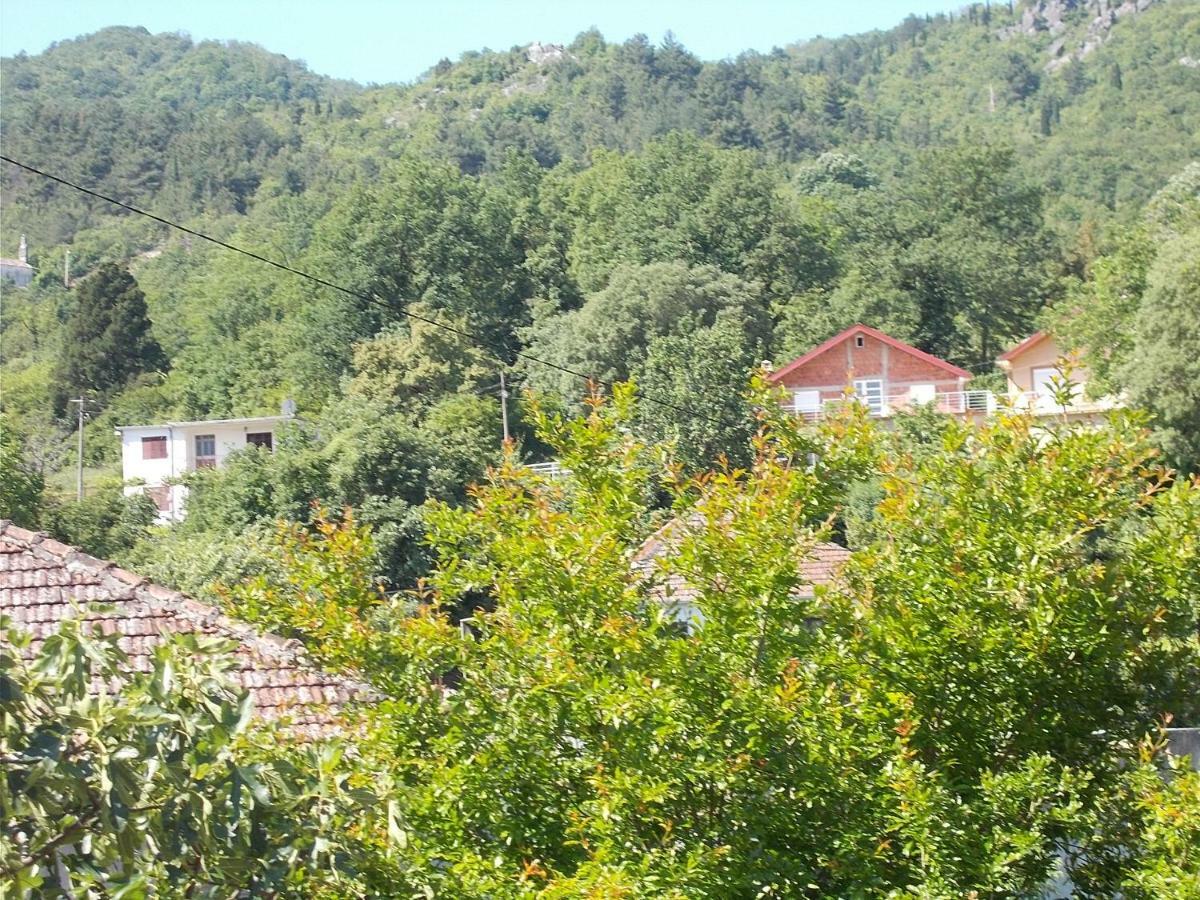 Guesthouse Feel Lake Virpazar Exteriér fotografie