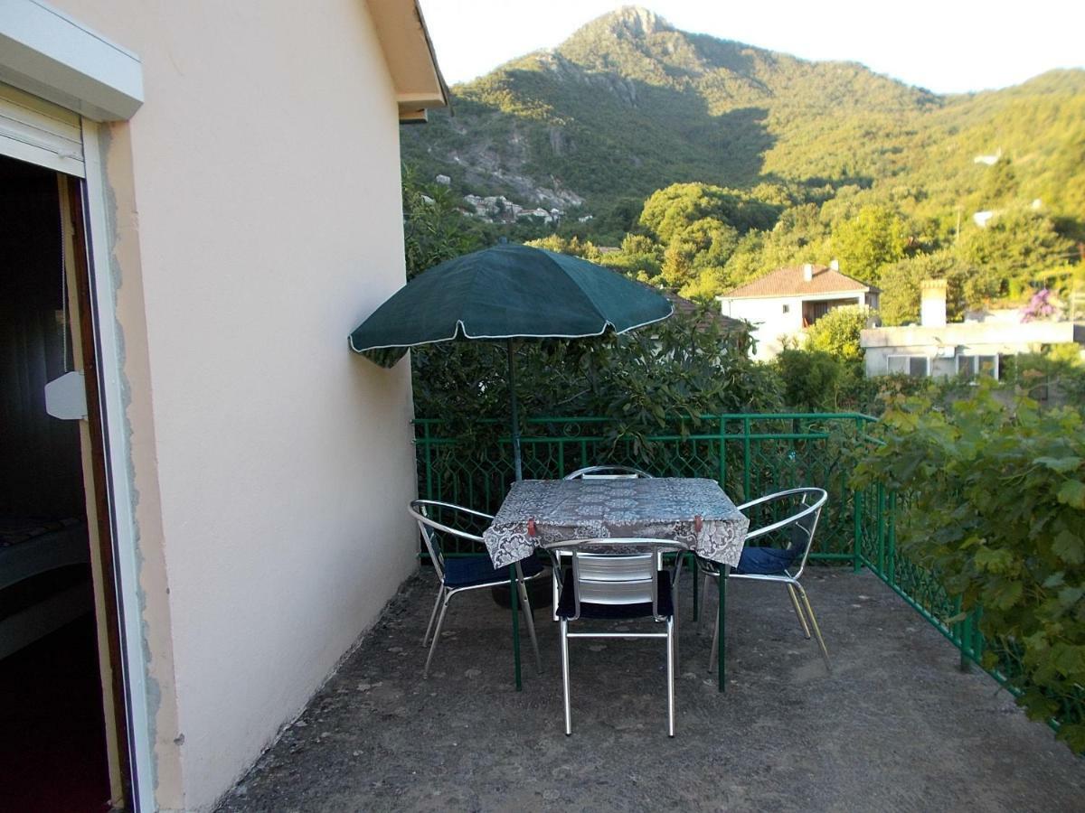 Guesthouse Feel Lake Virpazar Exteriér fotografie